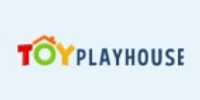Toy Playhouse AU coupons